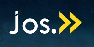 undefined Logo