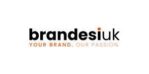 undefined Logo