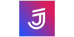 undefined Logo