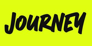 undefined Logo