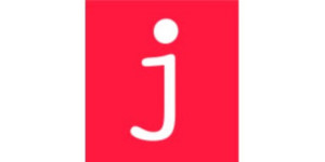 undefined Logo