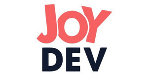 undefined Logo