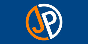 undefined Logo