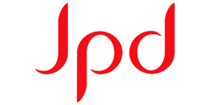 undefined Logo