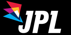 undefined Logo