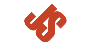 undefined Logo