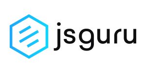 undefined Logo