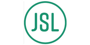 undefined Logo