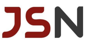 undefined Logo