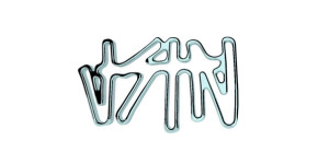 undefined Logo