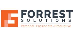 undefined Logo