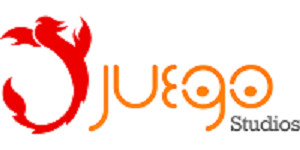undefined Logo