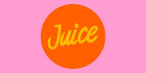 undefined Logo