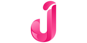 undefined Logo