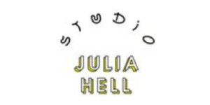 undefined Logo