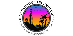 undefined Logo