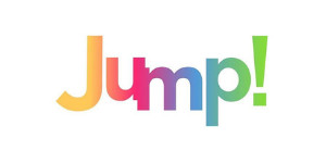 undefined Logo