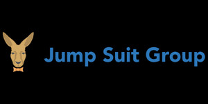 undefined Logo