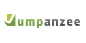 undefined Logo