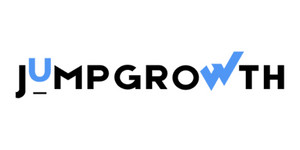 undefined Logo
