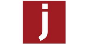 undefined Logo