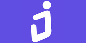 undefined Logo