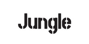 undefined Logo