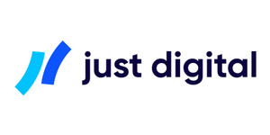 undefined Logo