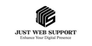 undefined Logo