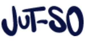 undefined Logo