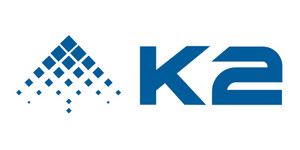 undefined Logo