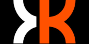 undefined Logo