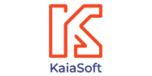 undefined Logo