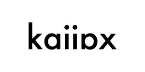 undefined Logo