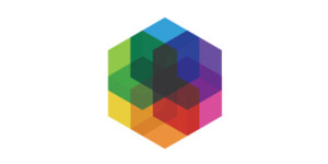 undefined Logo