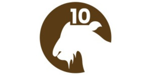undefined Logo