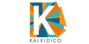 undefined Logo
