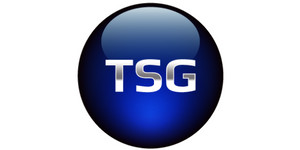 undefined Logo