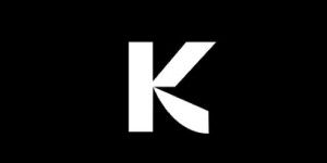 undefined Logo