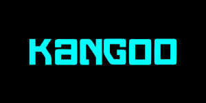 undefined Logo