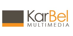 undefined Logo
