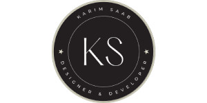 undefined Logo