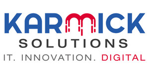 undefined Logo