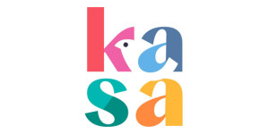 undefined Logo
