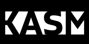 undefined Logo