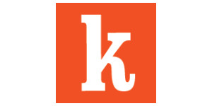 undefined Logo