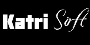 undefined Logo