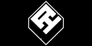 undefined Logo