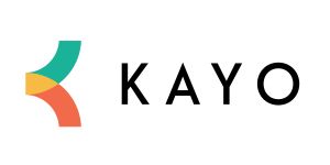 undefined Logo