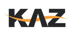 undefined Logo